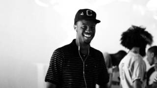 Casey Veggies - "Keep It Trill" Type Beat 2016