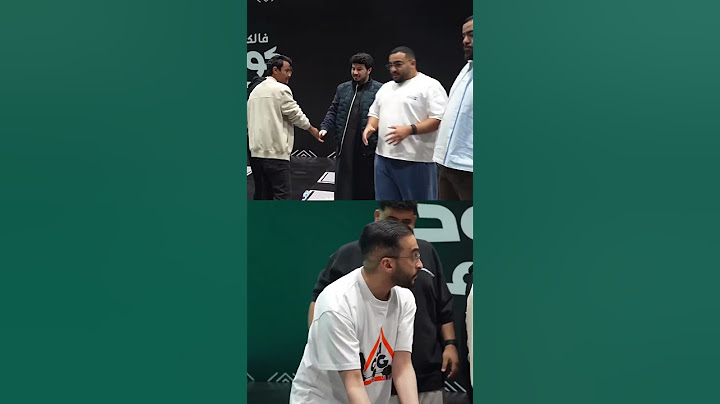 كود نيمز مع دربحة و ابو عمر 😅 #فالكون #فالكونز #دربحه #ابو_عمر #ابو_عبير #اكسبلور #trending