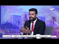 أزمة كورونا ضربت الاقتصاد المصري بقوة.. د. مصطفى بدرة يكشف حجم التأثير