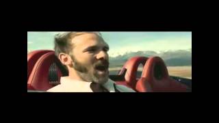 Download Lagu Honda - \ MP3