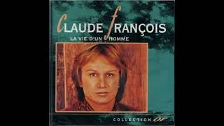 Watch Claude Francois La Vie Dun Homme another Saturday Night video