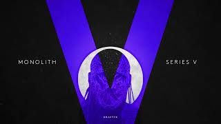 Pleasurekraft – Last Sapien (Jo Poole Remix)