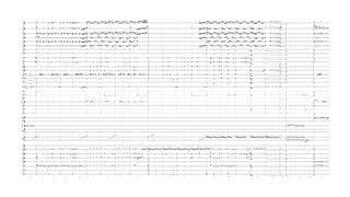 5M41 COMING BACK AROUND from How to Train Your Dragon - John Powell
