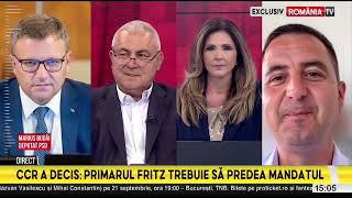 CCR upholds "Fritz" amendment in new integrity law screenshot 5