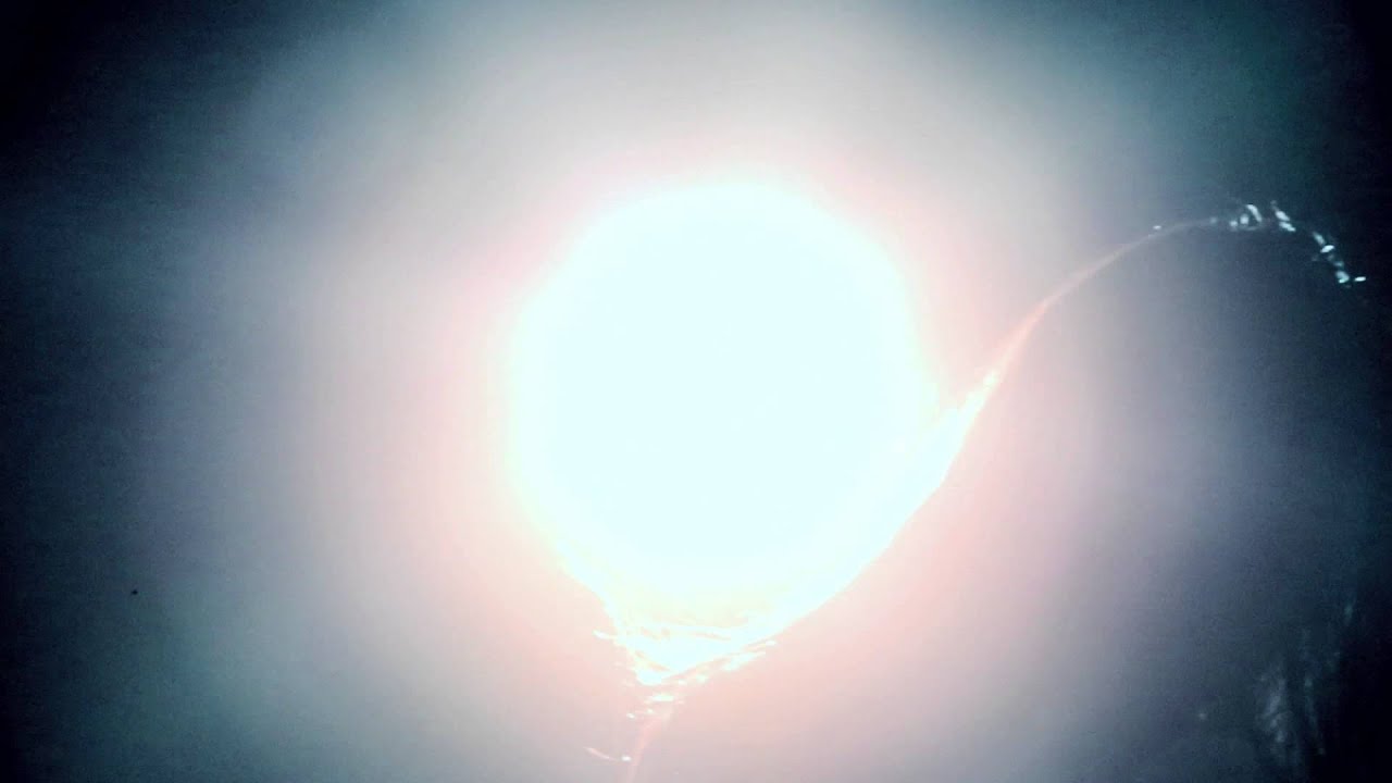 vivid undress『パラレルワ』