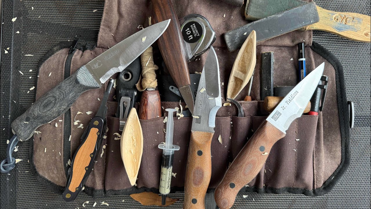 Пробую что-то новое, Сандей Уиттл