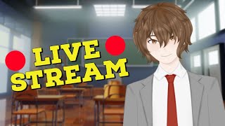 Viewers Voice Pack Reviews with @Raelice
Join this channel to get access to perks:
https://www.youtube.com/channel/UC_m9_y8cs1uCrcn5WItQ_WQ/join
VTuber Senpai Links:
🔴 Live on Youtube Monday/Weds/Friday 5pm-9pm PST https://www.youtube.com/vtubersenpai 🔴
🎶Senpais Lofi DMCA/CopyRight Free Music: https://open.spotify.com/artist/0EUA6zwuvlQpLF7RR7KVJO 🎶
💸 Check Out My Patreon - https://www.patreon.com/vtubersenpai 💸
🎧 Join The Community Discord - https://discord.gg/PNYY55UDyV 🎧
🐤 Go see where I tweet and stay connected! - https://www.twitter.com/vtubersenpai 🐤
Suggested Streaming Gear - https://kit.co/vtubersenpai
📷 Instagram is the place where I post highlights of my streams and my thoughts! - https://www.instagram.com/vtubersenpai 📷
🎥 Other Playlists From This Channel You Might Like 🎥
vTuber Tutorials - https://www.youtube.com/playlist?list=PL5m84tHpMmWw-0E6kbkd5gBNvjcaVJTCf
Twitch Tutorials - https://www.youtube.com/playlist?list=PL5m84tHpMmWzABjHlqJPsY_DJ6odfQFPf
Most Recent Uploads - https://www.youtube.com/channel/UC_m9_y8cs1uCrcn5WItQ_WQ/videos?view=0&sort=dd&shelf_id=5
Additional Tags: Vtuber Senpai, Senpai Vtuber, Senpai, Vtuber
#envtuber #vtubercoach #VStreamers Viewers Voice Pack Reviews with @Raelice