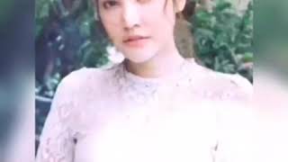 Download Lagu Kanggo Rika~ MP3