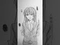 #アナログ #イラスト