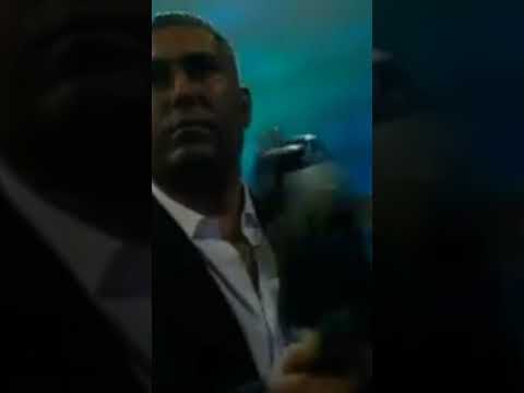 لقد دمرتي ايامي و عمري القيصر كاظم الساهر مقطع عذاب في عذاب ولا اروع منه