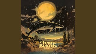 Download Lagu Flanellen MP3