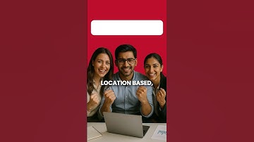 Zomato
