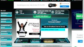 Comcast Xfinity WiFi vs My Wifi (Netgear Night Hawk R7000)