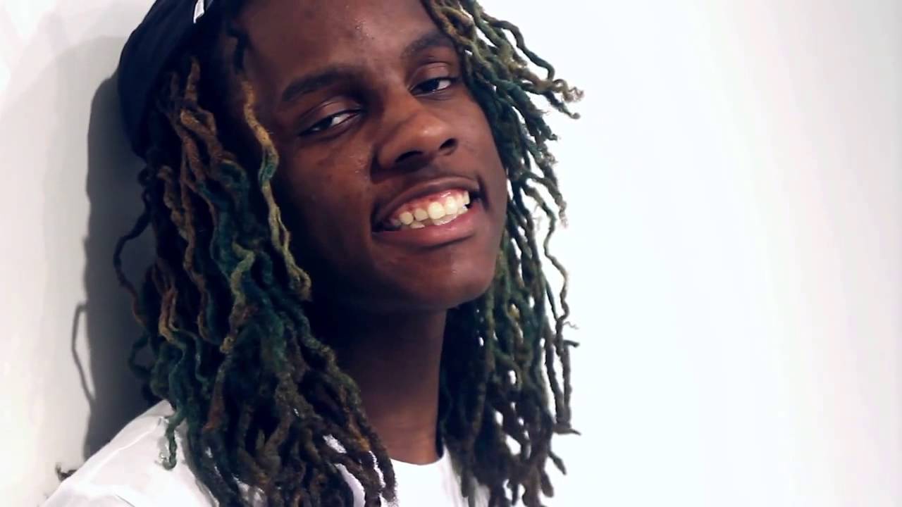 Breeze TCO "What Eva It Takes" Official Video