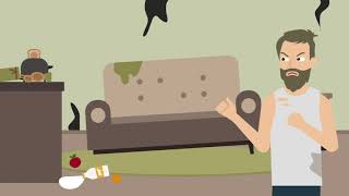 Bartolone v. Jeckovich Case Brief Summary | Law Case Explained