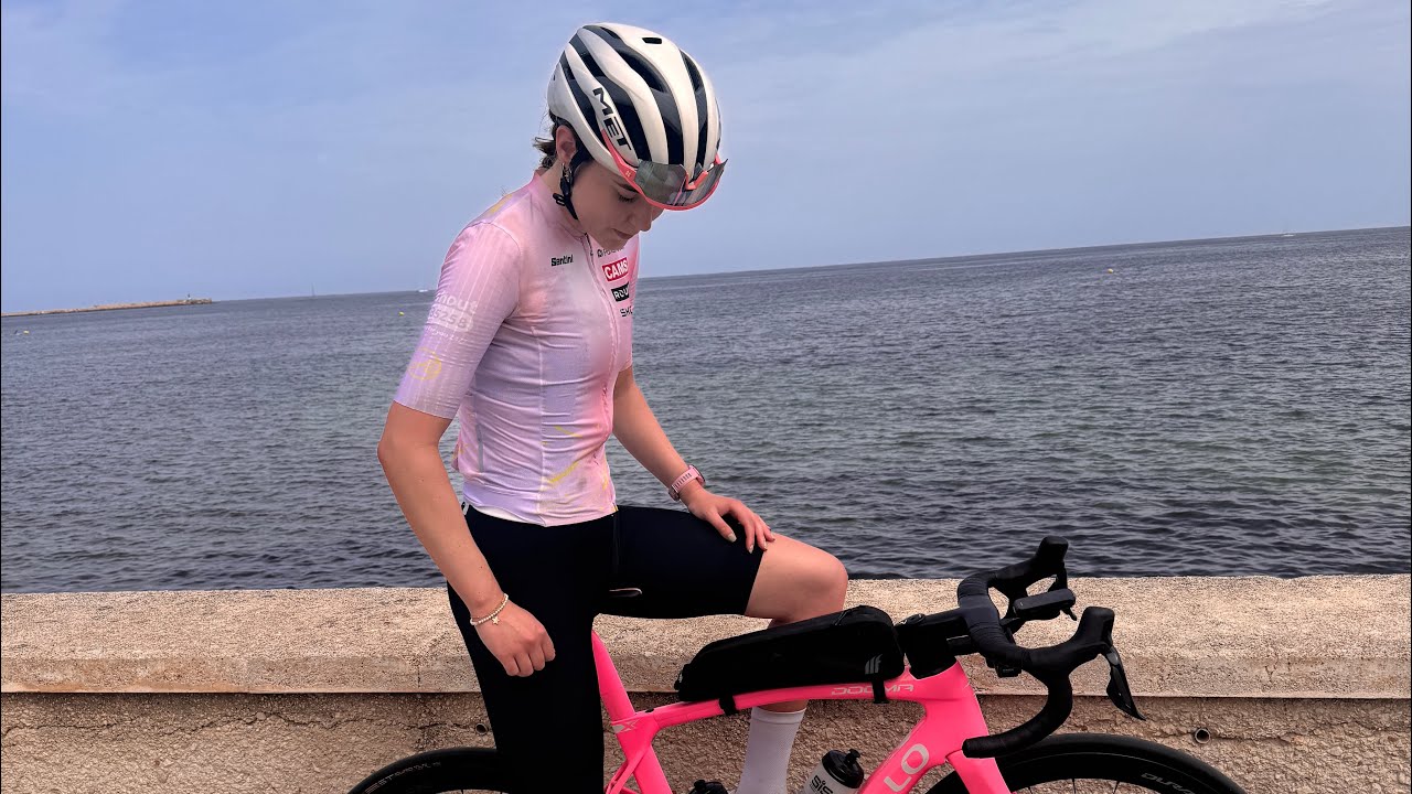 ВОССТАНОВИТЕЛЬНЫЙ КАФЕ-ПОЕЗД В ИСПАНИИ, ДЕНИЯ | НА ДЕНЬ ПОСЛЕ КОНТАДОРА ГРАН ФОНДО