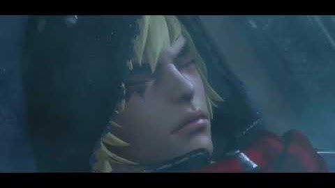 Final Fighter - Walkthrough Gameplay introduction part -1 1080p,60fps