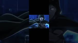 IT is a multi anime edit
