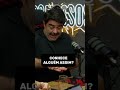 HERMES E RENATO: Joselito TROLLANDO o Primo na PRAIA do Jeito mais SEM NOÇÃO! VEJA AGORA