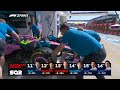 Sprint Qualifying Highlights | 2026 British Grand Prix