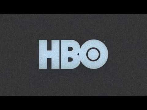 Game Of Thrones Season 8 Episode 4 Ending Credits Music Youtube