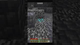 Bro is noob #minecraft #gaming
