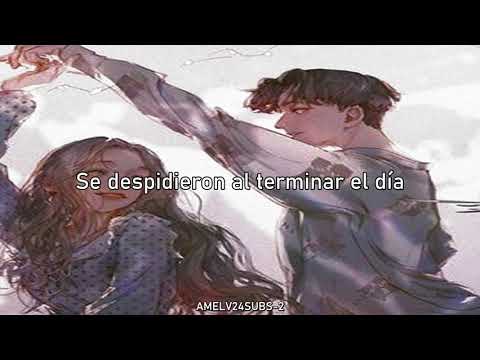 Michel Fugain Une Belle Histoire SUB ESPAÑOL