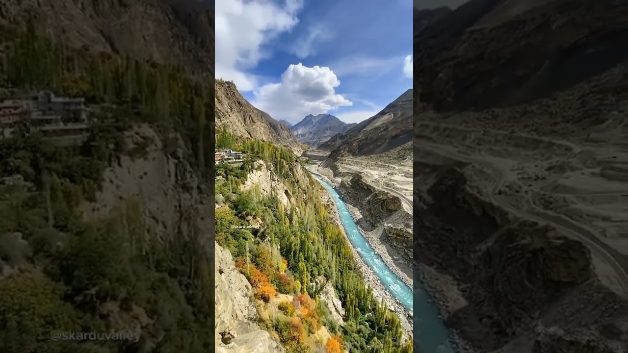 Chapter 331 Arabtina Pro Zatenky - YouTube Auto PHP Script