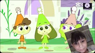 Preview 1280 Collection Part 34 Capcut Version