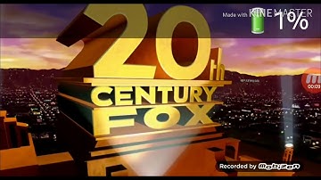 UTStarcom CDM-7126 Low Battery And Shutdown