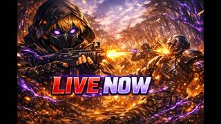 🔴 LIVE:NEW RELOAD MAP RANKED FORTNITE! 🔥 | Solos #fortnitereload