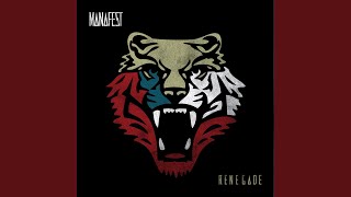 Download Lagu Renegade (Doug Weier Remix) Download Lagu Renegade (Doug Weier Remix)