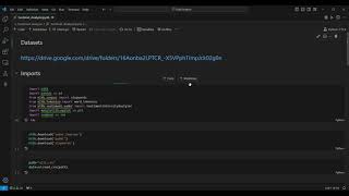 Sentiment Analysis | Data Science | CodeSpaze