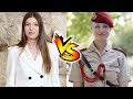Princess Leonor VS Infanta Sofía Transformation ★ From Baby To 2025