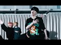 OCTPATH | 'Wild' Dance Practice(高橋わたる Takahashi Wataru)