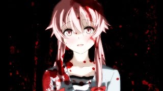 Multi Anime Opening DEAD END
