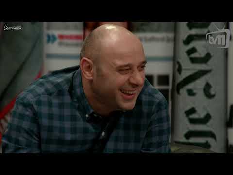 გაზეთები - 1 - 17.10.2014