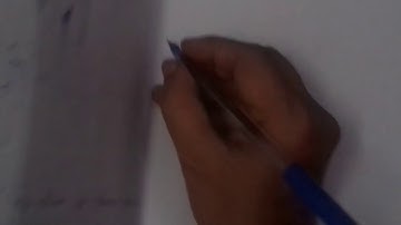 Find the equation of plane through the point (1,0,-1) and perpendicular to line joining the points