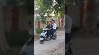 Fun time ???viral video  short video  lifestyle  husband wife status viral  viral video