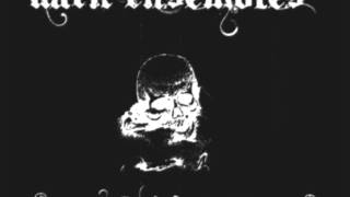 Dark Ensembles   Nostalgia nocturnal Depression Cover Clean Vocal