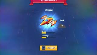 I made a level 17 in merge plane! screenshot 5