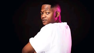 Vyno Keys  Lamezcla dub Hub Mix