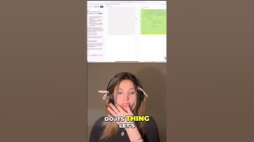 How to make your website in 30 seconds 😳 #ai #blackboxai #website #webdeveloper #aitools