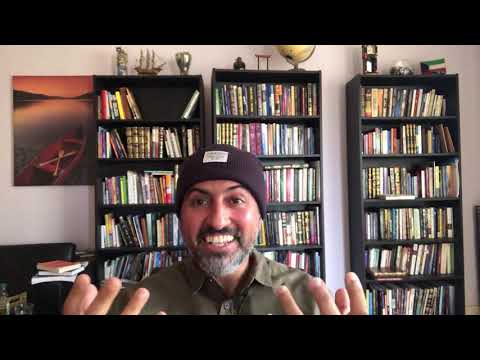 كيف تهجر إدمان الجنس ذم الهوى ابن الجوزي 4