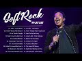 Lionel Richie, Rod Stewart, Phil Collins, Michael Bolton, George Michael - Soft Rock Music