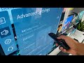 How to activate Samsung Soundbar Dolby Atmos on your LG TV