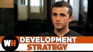 How Do Developers Make Their App Stand Out? by Daniel Korman