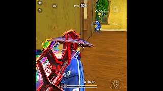 PLAN B AUR C 🤣 Free Fire Funny Video #ff #comedy
