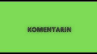 Download Lagu Komentarin Eps 16 - Istri Hamil Kok Gak Bersyukur!!! ๐ Download Lagu Komentarin Eps 16 - Istri Hamil Kok Gak Bersyukur!!! ๐