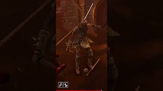 Fun Stuff 🤘Behemoth #vr #gaming #metaquest3 #behemoth #action #melee #quest 🐺☮️